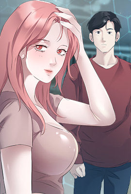 在线漫画阅读新番上线