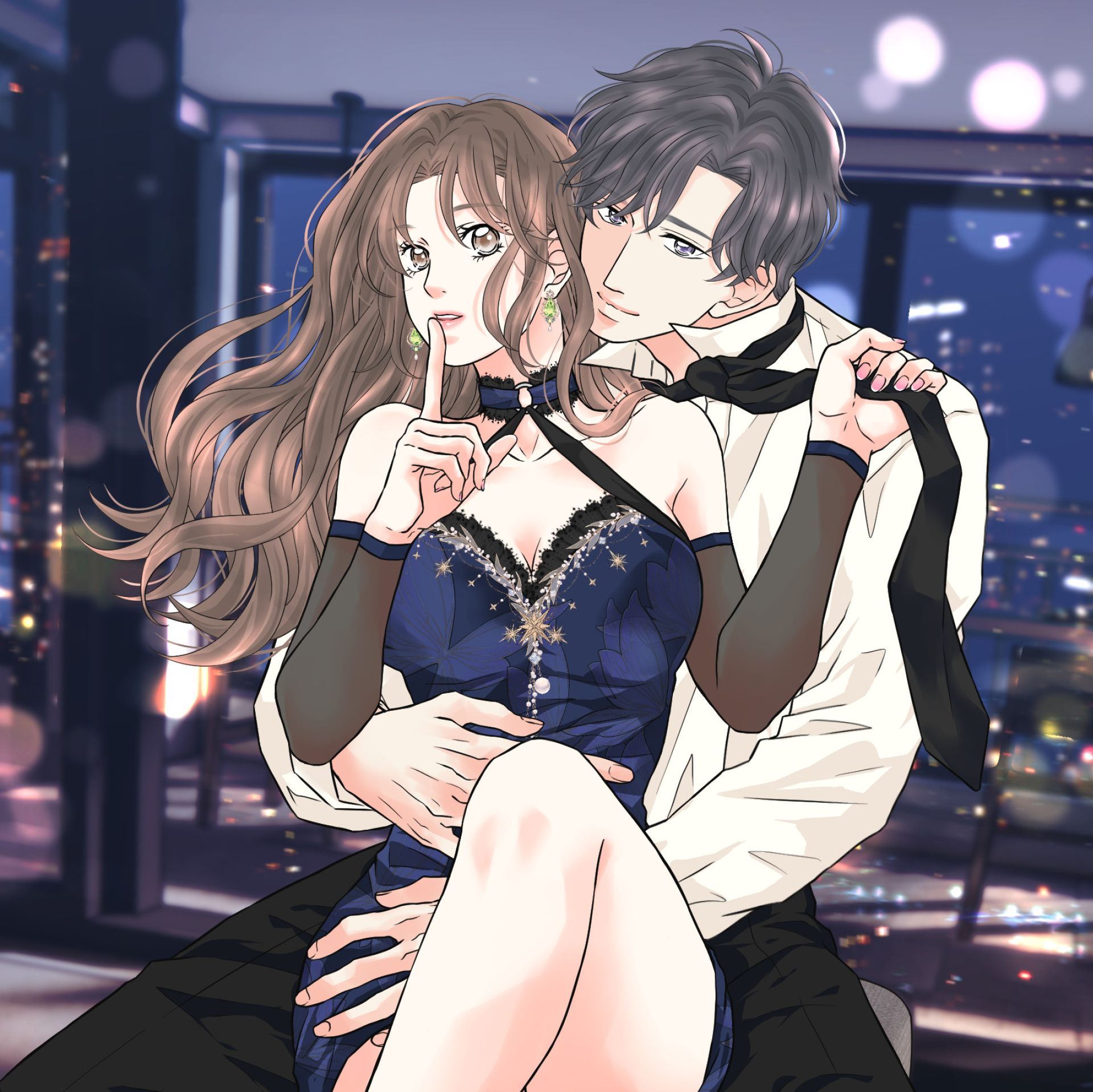 在线漫画阅读热门日漫推荐